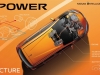 426159946_Nissan_introduces_new_electric_motor_drivetrain_e_POWER