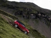Murren-Svycarsko-sjezdovka-Range-Rover-Sport-Ben-Collins- (1)