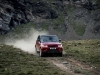 Murren-Svycarsko-sjezdovka-Range-Rover-Sport-Ben-Collins- (10)