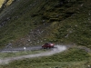 Murren-Svycarsko-sjezdovka-Range-Rover-Sport-Ben-Collins- (11)