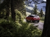 Murren-Svycarsko-sjezdovka-Range-Rover-Sport-Ben-Collins- (12)