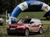 Murren-Svycarsko-sjezdovka-Range-Rover-Sport-Ben-Collins- (13)