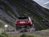 Murren-Svycarsko-sjezdovka-Range-Rover-Sport-Ben-Collins- (3)