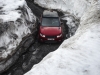 Murren-Svycarsko-sjezdovka-Range-Rover-Sport-Ben-Collins- (5)