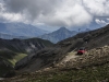 Murren-Svycarsko-sjezdovka-Range-Rover-Sport-Ben-Collins- (9)