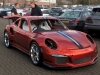 porsche-911-gt3-rs-pdk-owner-installs-10-inch-subwoofers-after-repainting-car_10