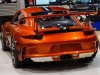 porsche-911-gt3-rs-pdk-owner-installs-10-inch-subwoofers-after-repainting-car_11