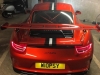 porsche-911-gt3-rs-pdk-owner-installs-10-inch-subwoofers-after-repainting-car_14