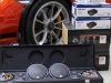 porsche-911-gt3-rs-pdk-owner-installs-10-inch-subwoofers-after-repainting-car_15