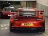 porsche-911-gt3-rs-pdk-owner-installs-10-inch-subwoofers-after-repainting-car_2