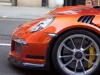 porsche-911-gt3-rs-pdk-owner-installs-10-inch-subwoofers-after-repainting-car_3