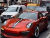 porsche-911-gt3-rs-pdk-owner-installs-10-inch-subwoofers-after-repainting-car_4