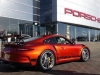 porsche-911-gt3-rs-pdk-owner-installs-10-inch-subwoofers-after-repainting-car_7