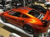 porsche-911-gt3-rs-pdk-owner-installs-10-inch-subwoofers-after-repainting-car_9