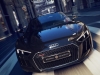 Audi R8 Star of Lucis-4