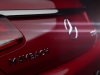 Mercedes-Maybach-S650-Cabriolet- (3)
