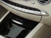 Mercedes-Maybach-S650-Cabriolet- (4)