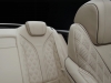 Mercedes-Maybach-S650-Cabriolet- (6)