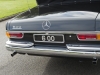Mercedes-Benz 600 Pullman -Josip Broz Tito- (11)