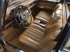 Mercedes-Benz 600 Pullman -Josip Broz Tito- (12)
