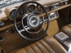 Mercedes-Benz 600 Pullman -Josip Broz Tito- (13)