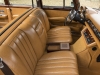 Mercedes-Benz 600 Pullman -Josip Broz Tito- (16)