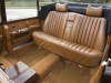 Mercedes-Benz 600 Pullman -Josip Broz Tito- (18)