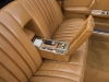 Mercedes-Benz 600 Pullman -Josip Broz Tito- (23)