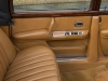 Mercedes-Benz 600 Pullman -Josip Broz Tito- (27)