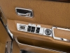 Mercedes-Benz 600 Pullman -Josip Broz Tito- (28)