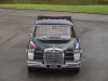 Mercedes-Benz 600 Pullman -Josip Broz Tito- (3)
