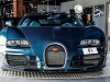 Afzal-Kahne- Kahn-Design- Bugatti-Veyron-Super-Sport-Blue-Carbon-na-prodej- (1)