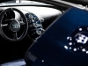 Afzal-Kahne- Kahn-Design- Bugatti-Veyron-Super-Sport-Blue-Carbon-na-prodej- (10)