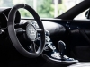 Afzal-Kahne- Kahn-Design- Bugatti-Veyron-Super-Sport-Blue-Carbon-na-prodej- (11)