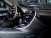 Afzal-Kahne- Kahn-Design- Bugatti-Veyron-Super-Sport-Blue-Carbon-na-prodej- (12)