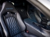 Afzal-Kahne- Kahn-Design- Bugatti-Veyron-Super-Sport-Blue-Carbon-na-prodej- (13)