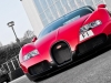 Afzal-Kahne- Kahn-Design- Bugatti-Veyron-Super-Sport-Blue-Carbon-na-prodej- (16)