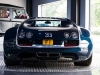 Afzal-Kahne- Kahn-Design- Bugatti-Veyron-Super-Sport-Blue-Carbon-na-prodej- (2)