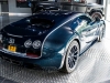 Afzal-Kahne- Kahn-Design- Bugatti-Veyron-Super-Sport-Blue-Carbon-na-prodej- (3)