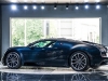 Afzal-Kahne- Kahn-Design- Bugatti-Veyron-Super-Sport-Blue-Carbon-na-prodej- (4)