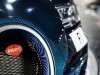 Afzal-Kahne- Kahn-Design- Bugatti-Veyron-Super-Sport-Blue-Carbon-na-prodej- (5)