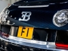 Afzal-Kahne- Kahn-Design- Bugatti-Veyron-Super-Sport-Blue-Carbon-na-prodej- (7)
