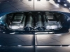 Afzal-Kahne- Kahn-Design- Bugatti-Veyron-Super-Sport-Blue-Carbon-na-prodej- (8)