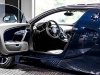 Afzal-Kahne- Kahn-Design- Bugatti-Veyron-Super-Sport-Blue-Carbon-na-prodej- (9)