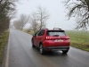 Test Peugeot 2008 GT Line 1.2 PureTech 110k EAT6- (4)