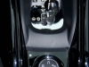 Test Peugeot 2008 GT Line 1.2 PureTech 110k EAT6- (45)