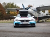 Carbonfiber Dynamics BMW M4R- (1)