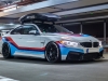Carbonfiber Dynamics BMW M4R- (10)