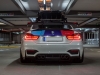 Carbonfiber Dynamics BMW M4R- (11)
