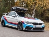 Carbonfiber Dynamics BMW M4R- (13)